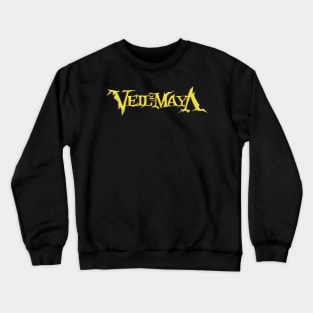 Veil of Maya deathcore Crewneck Sweatshirt